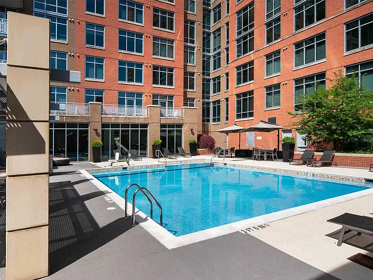 The Avant at Reston Town Center — Photo 22