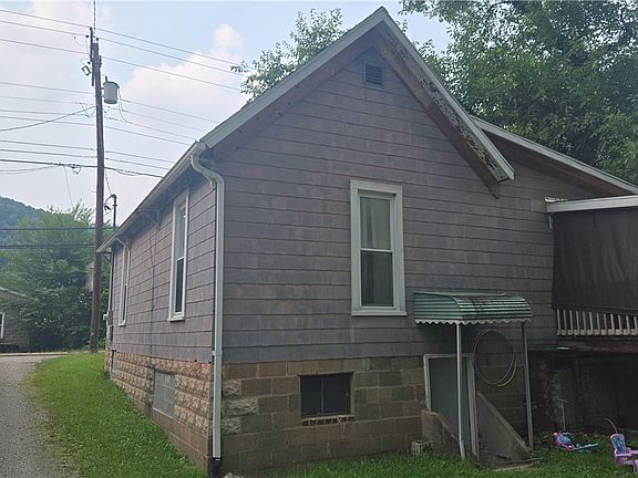 3rd image of 55070 National Rd