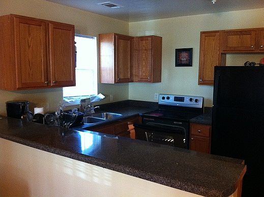 1st image of 2064 Arlington Cir NW #10661175