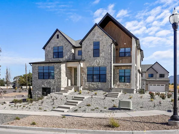 Big Willow Towns, 11418 S Lemongrass Ct #36beac3ce, Draper, UT 84020