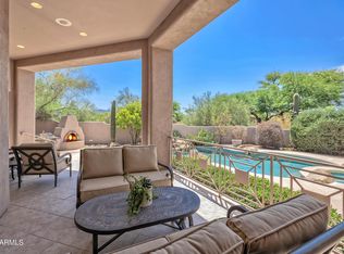 10040 E Happy Valley Rd UNIT 336, Scottsdale, AZ 85255