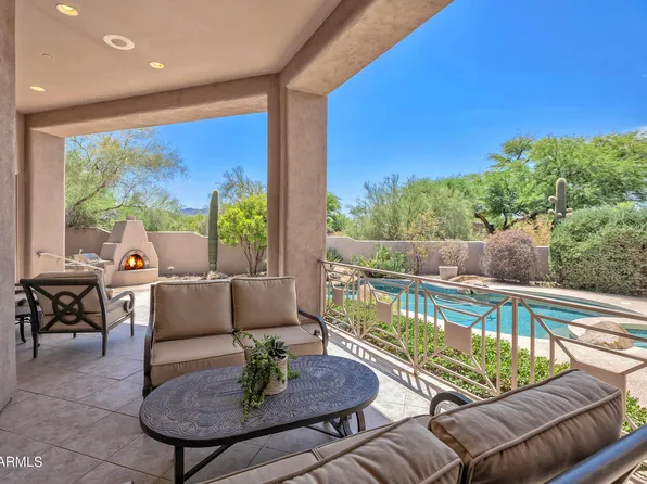 10040 E HAPPY VALLEY Road #336, Scottsdale, AZ 85255