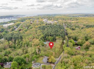 23-B Old Norwich Road, Waterford, CT 06375