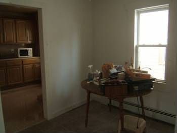 2nd image of 64B Edgewater Park #94C