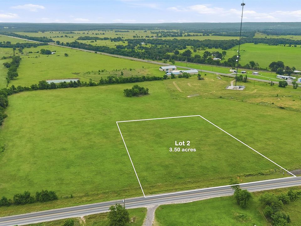 1st image of LOT 2 Fm 1146 Lot 2