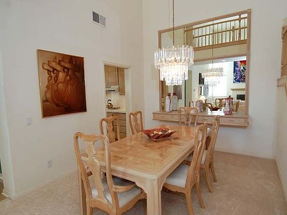 4th image of 1055 Terrace Hill Cir
