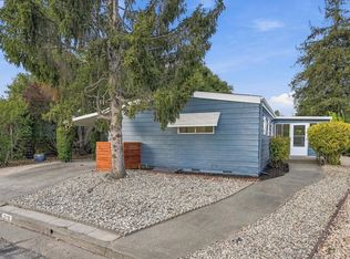 219 Monarch Ct, Santa Rosa, CA 95401