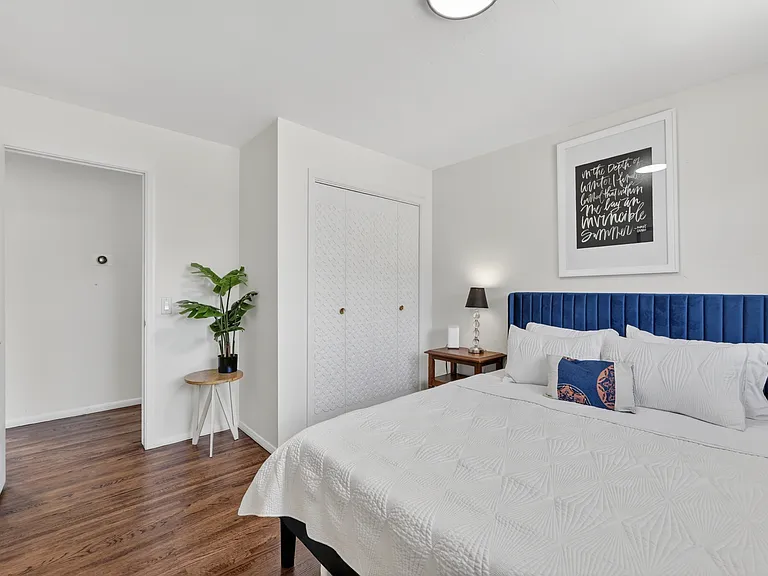 7107 Carriveau Ave NE — Photo 21