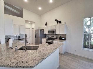 46 Pinnacle Cv, Palm Beach Gardens, FL 33418