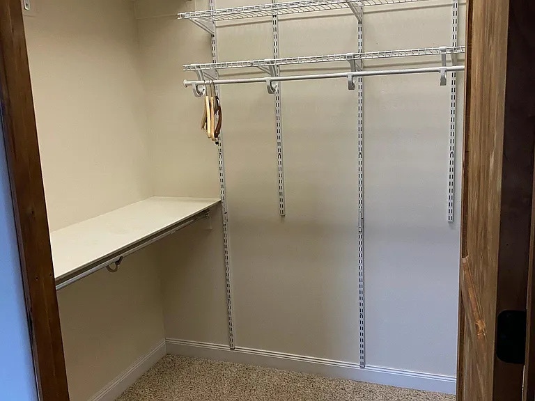 219 Richmond Dr SE #2 — Photo 12