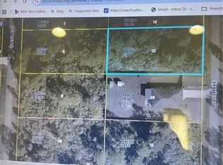 1509 Acacia AVE, LEHIGH ACRES, FL 33972