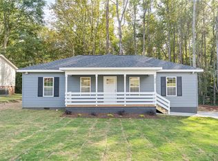 420 Fox Valley Rd, Anderson, SC 29621
