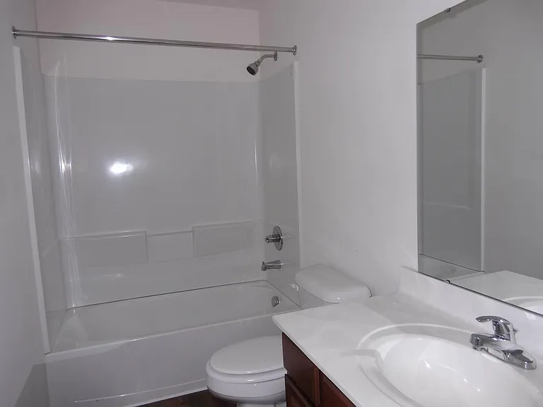 4190 Otter Creek Dr — Photo 15