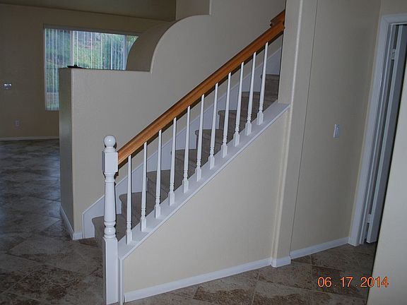 5th image of 11508 Creekstone Ln