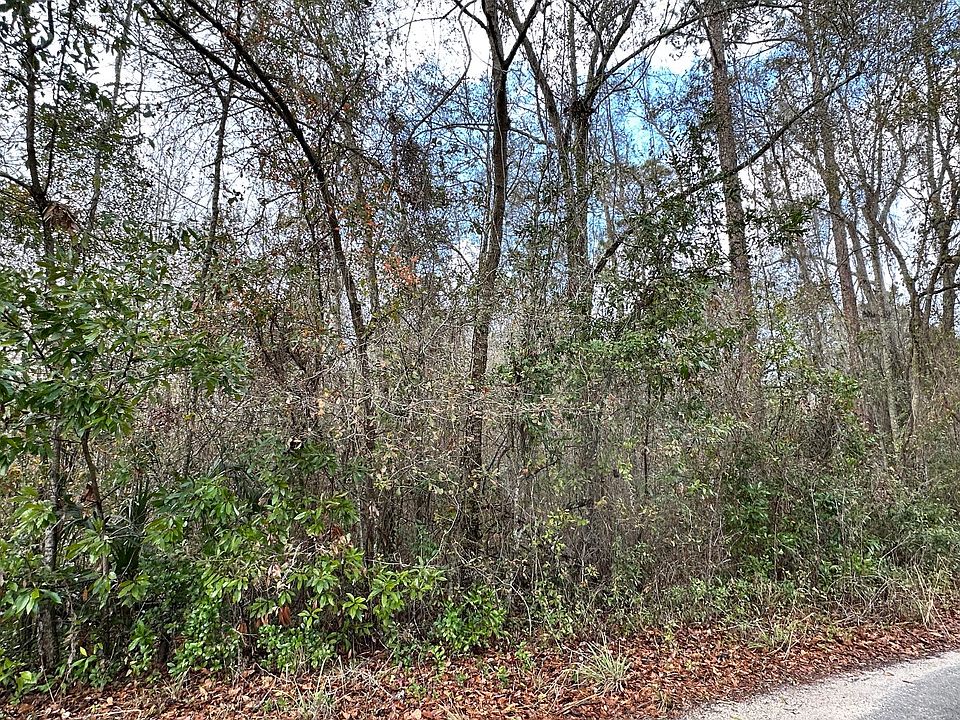 2nd image of SW Sunrise Way Lot 3