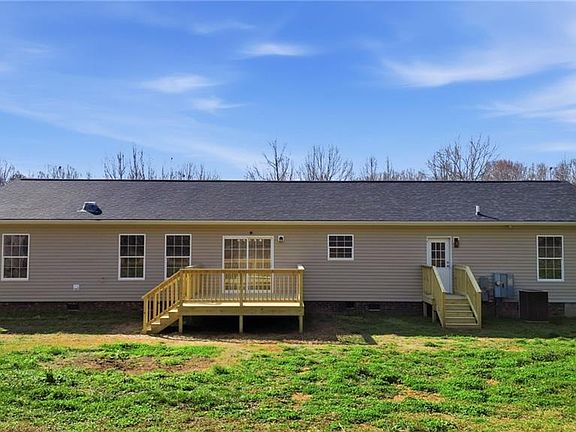 5th image of 249 Quail Hill Dr