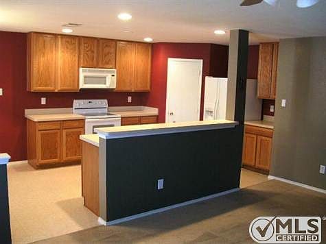4th image of 1505 Caymus Ct