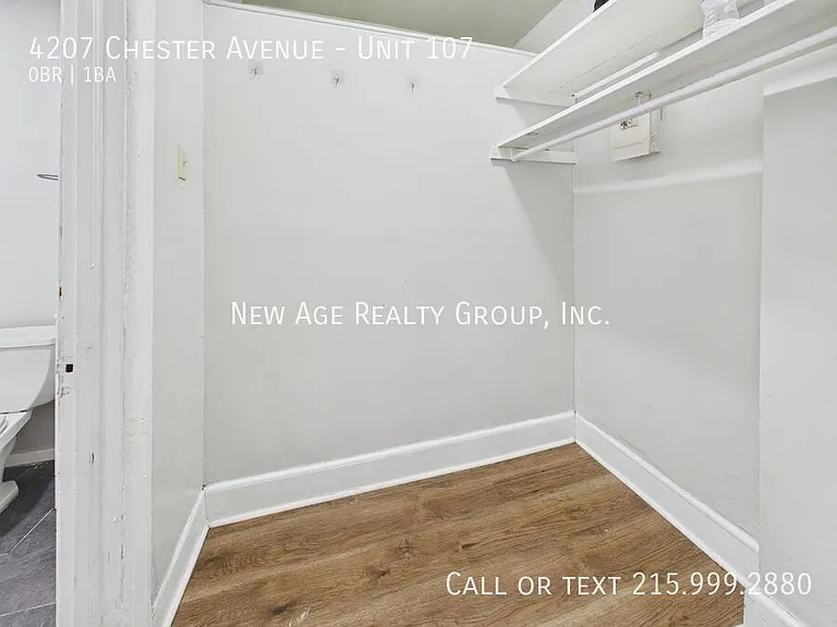 4207 Chester Ave - The Lexington — Photo 13