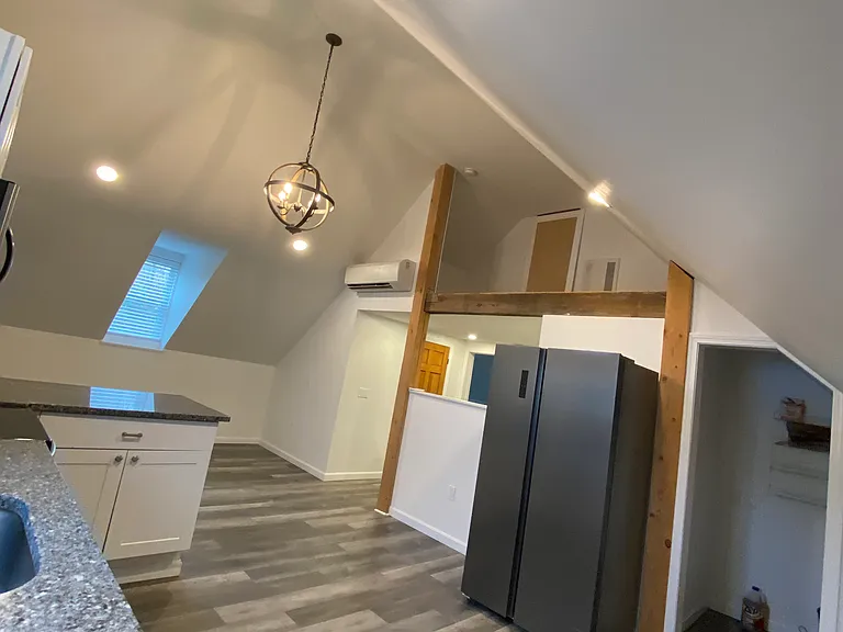 32 Elmwood Ave #2 — Photo 4