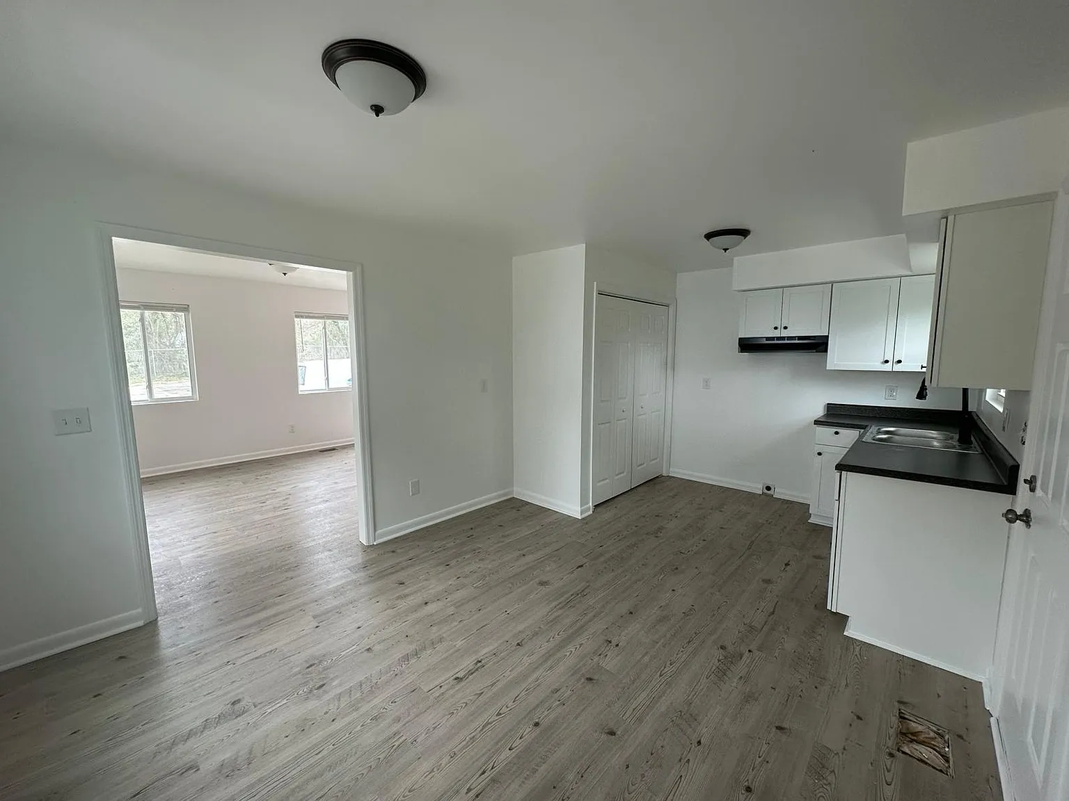 1156 Triple Hill Drive — Photo 3