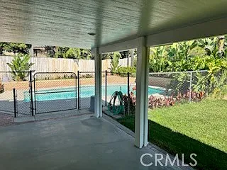 1320 Cadwell Ct — Photo 38