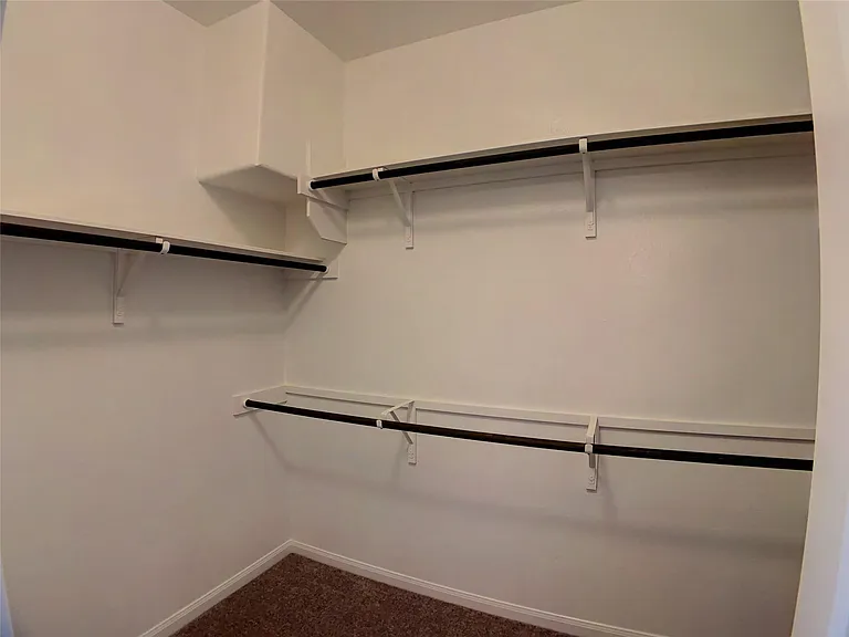 13911 Stripling Ln #22 — Photo 11