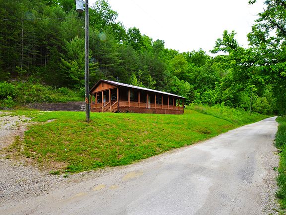 4th image of 73 Butter Point Rd