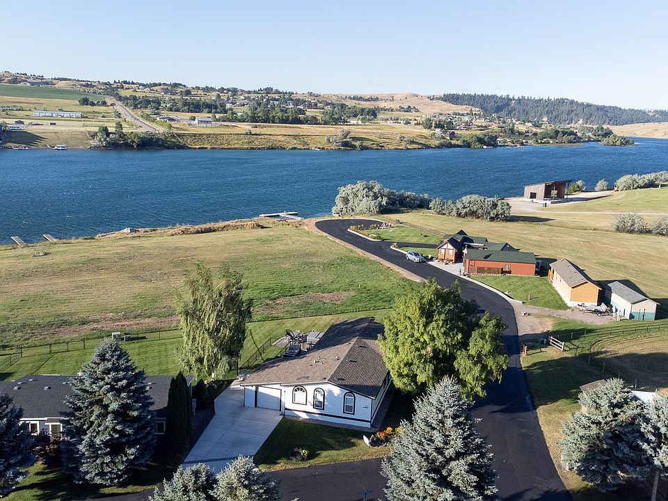 1st image of 9 Regatta Rd #53