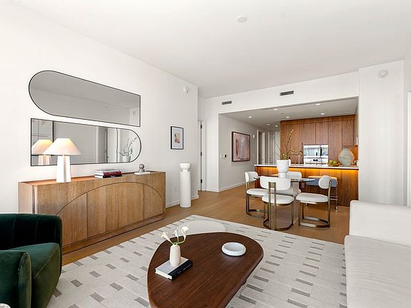 5th image of 682 Atlantic Ave #3707