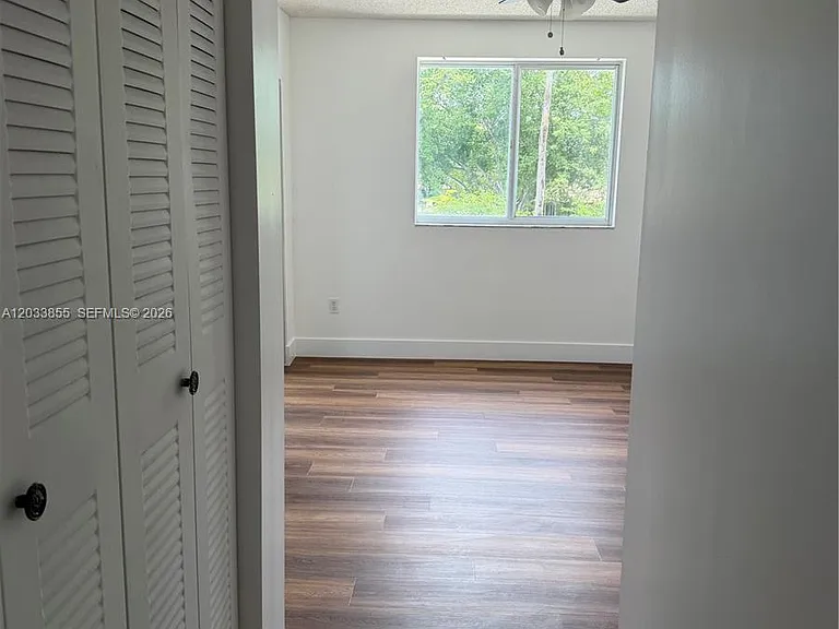 2620 S University Dr #209 — Photo 5
