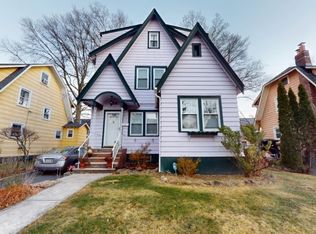 116 Seton Pl, South Orange Village Twp., NJ 07079