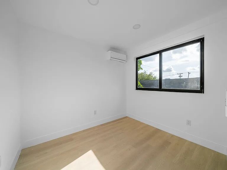 Amazing apartment near Marlins Stadium — Photo 18