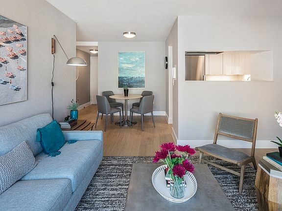 3rd image of 470 2nd Ave APT 8A