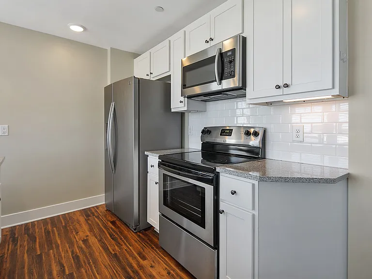 The Residences at the Prince Charles — Photo 16