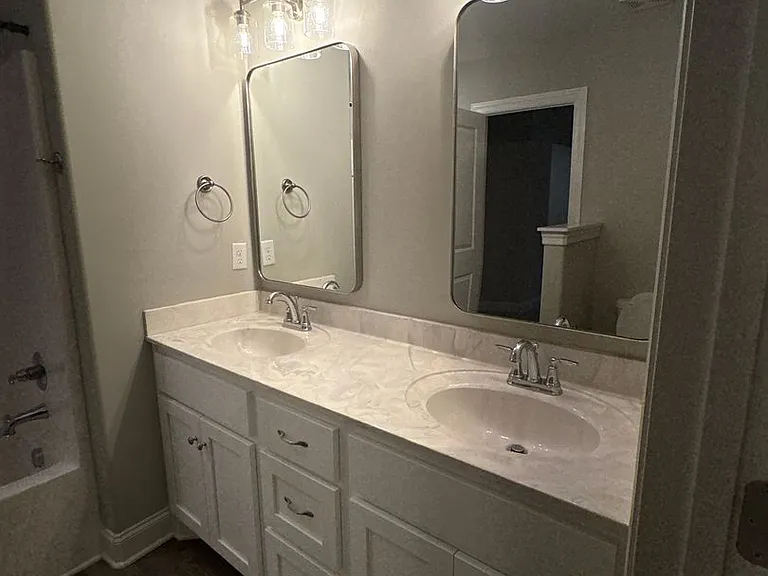 94 Creekwood Ln — Photo 24