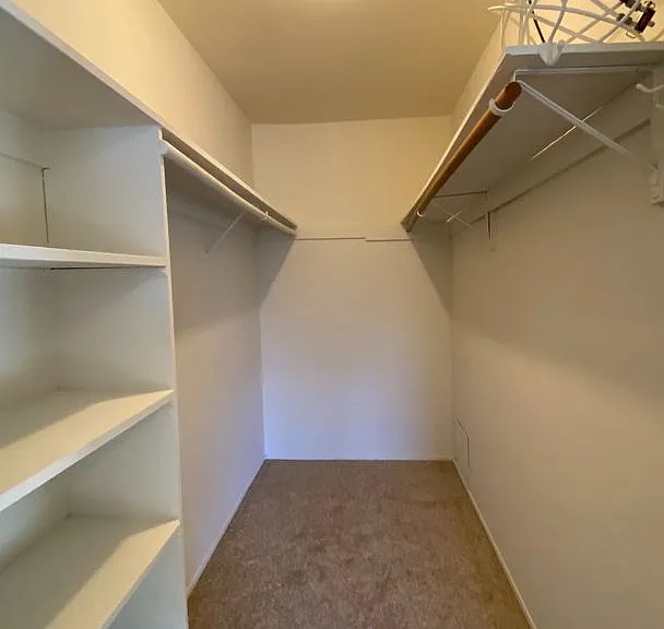 2217 Otis Drive — Photo 12