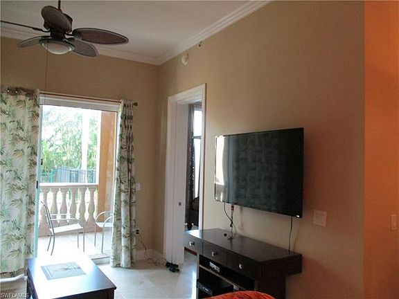 2nd image of 2825 Palm Beach Blvd APT 118
