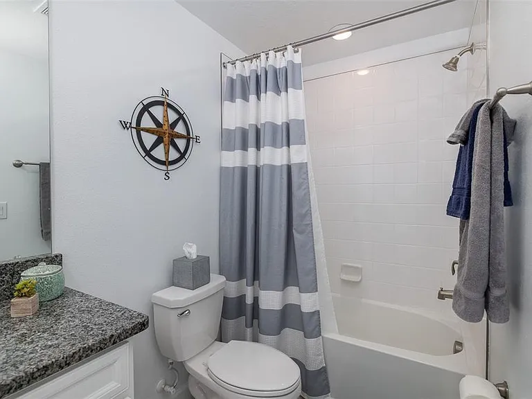 3072 Hover Hall Ln — Photo 43