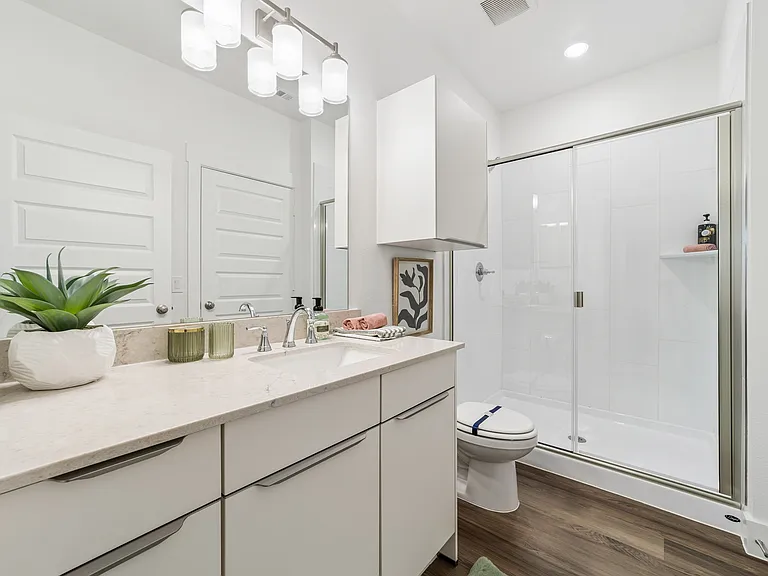 Bathroom Bathroom