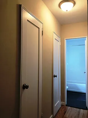 Rented by Prime Realty | media 29