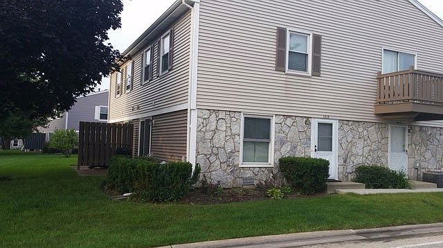 1st image of 1013 Brunswick Hbr #1013