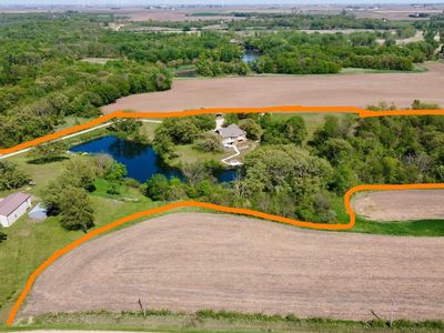 1775 Q Ave, Jefferson, IA, 50129