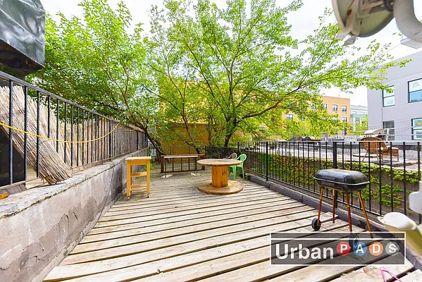 Rented by Urban Pads | media 21