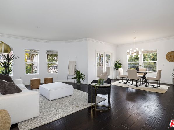 Property image for 1862 S Bentley Ave APT 202, Los Angeles, CA 90025