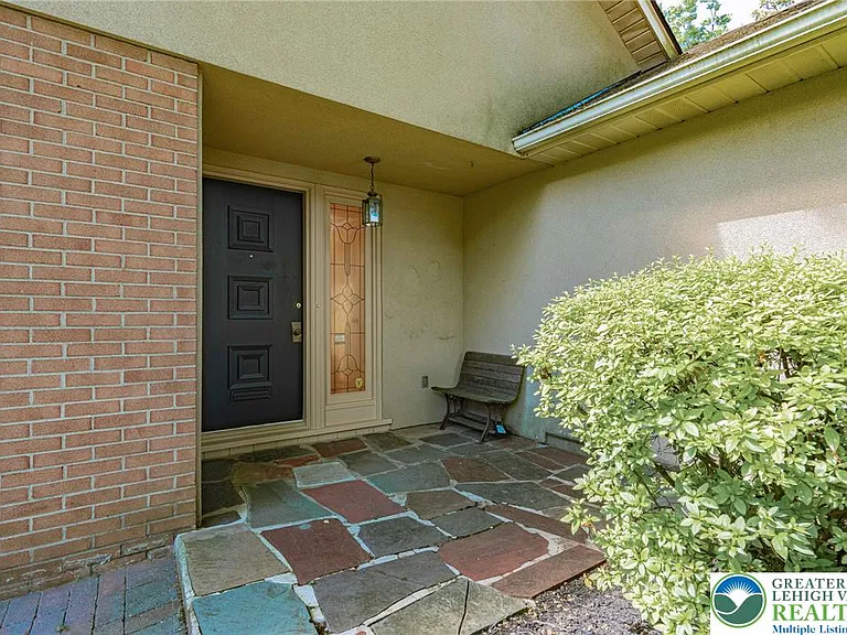3608 S Highland St — Photo 5
