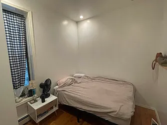 Rented by Maccabee 1 Realty Corp