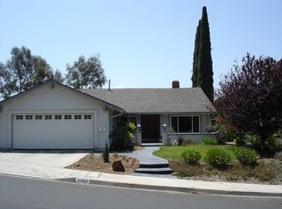 11065 Del Diablo St, San Diego, CA 92129