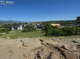 1262 Kelso Pl, Colorado Springs, CO 80921