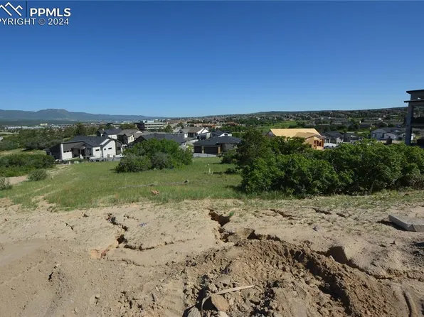 1262 Kelso Pl, Colorado Springs, CO 80921