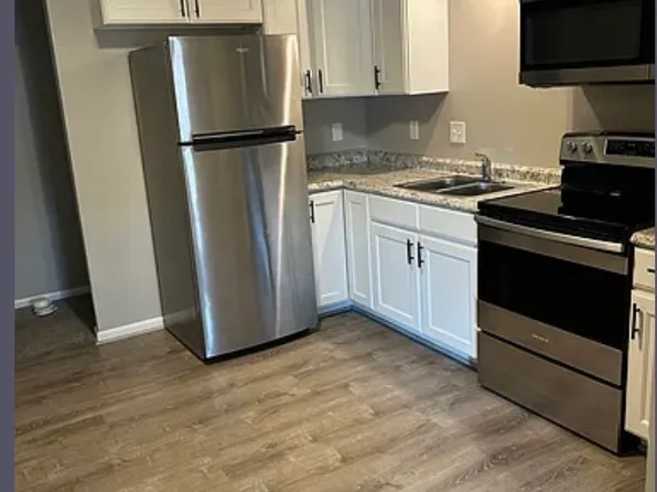 2353 Nebraska St APT 6, Blair, NE 68008